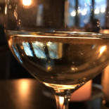 Dante Kitchen Boisson