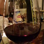 Dante Kitchen Boisson