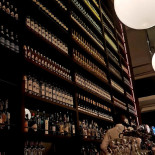 Dante Kitchen Boisson