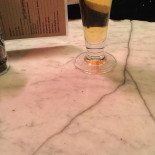 Dante Kitchen Boisson