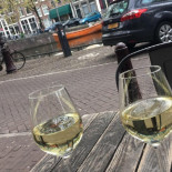 Dante Kitchen Boisson