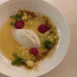 Hemelse Modder Amsterdam Nourriture