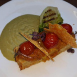 Hemelse Modder Amsterdam Essen