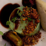 Hemelse Modder Amsterdam Essen