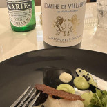 Hemelse Modder Amsterdam Boisson