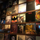 Br020 À l'intérieur