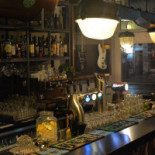 Br020 À l'intérieur