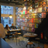 Br020 À l'intérieur