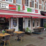 Monte Verde Extérieur