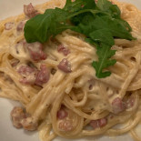 Monte Verde Nourriture