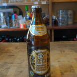 De Bierkoning Bebida