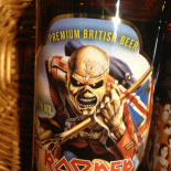 De Bierkoning Bebida