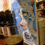 De Bierkoning Boisson