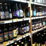 De Bierkoning Dentro