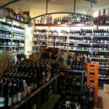 De Bierkoning Dentro