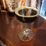 De Bierkoning Boisson