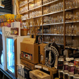 De Bierkoning Bebida