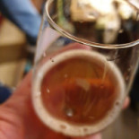 De Bierkoning Bebida