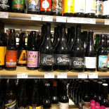 De Bierkoning Bebida