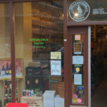 De Bierkoning Exterior