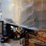 De Bierkoning Dentro