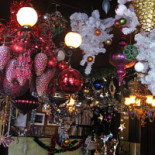 Cafe Welling Extérieur