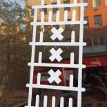 Italian District Extérieur