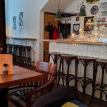 Fijnkost À l'intérieur