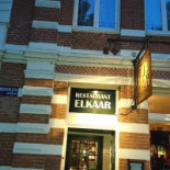 Elkaar Extérieur