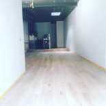 Ichi — Bao Buns Grill Bebida