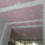 Ichi — Bao Buns Grill Bebida