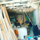 Ichi — Bao Buns Grill Dentro