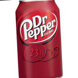 Ichi — Bao Buns Grill Bebida