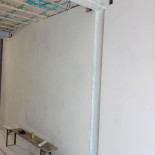 Ichi — Bao Buns Grill Bebida