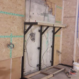 Ichi — Bao Buns Grill Exterior