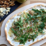 Blend Coffee Wine Nourriture