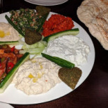 Nour Kebab Nourriture