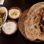 Nour Kebab Nourriture