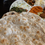 Nour Kebab Nourriture