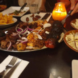 Nour Kebab Nourriture