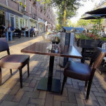 Nour Kebab Extérieur