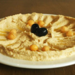 Nour Kebab Nourriture