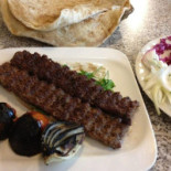 Nour Kebab Nourriture