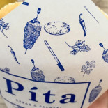 Pita Carte