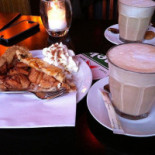 Café De Prins Boisson