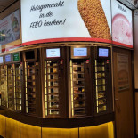 Febo Carte