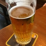 Spanjer Van Twist Bebida