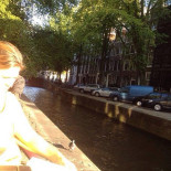 Spanjer Van Twist Exterior