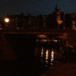 Spanjer Van Twist Exterior