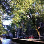 Spanjer Van Twist Exterior